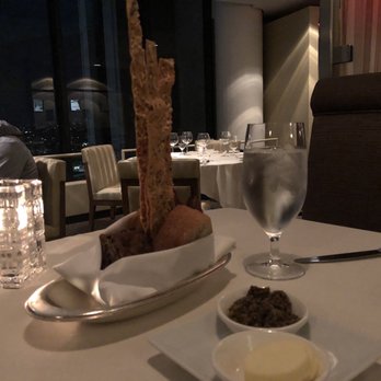 LA Prime - Bread Tower - Steakhouses Near Me - Los Angeles, California LA Prime - Bread Tower - Steakhouses Near Me - Los Angeles, California