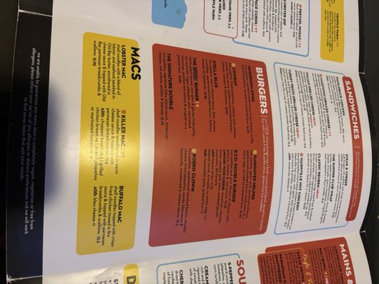 HopCat by null
