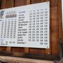 Photo of Cowgirl's Coffee