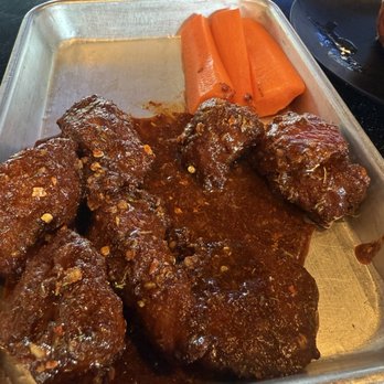 Scovilles - Chicken Wings Near Me - Salt Lake City, Utah Scovilles - Chicken Wings Near Me - Salt Lake City, Utah