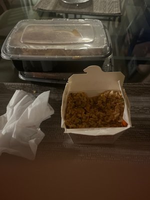 Aztec Food Hub by null