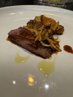 La Tartareria by null