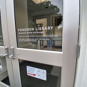 SMU Fondren Library - Libraries Near Me - Dallas, Texas SMU Fondren Library - Libraries Near Me - Dallas, Texas
