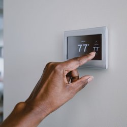 New Braunfels Heating and Cooling