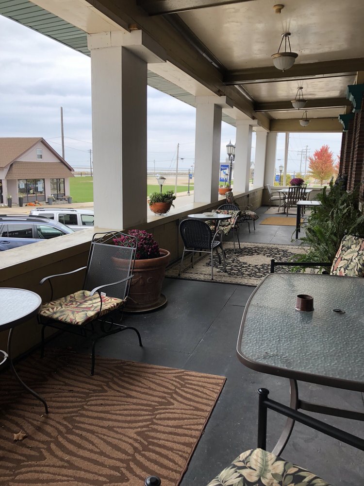 THE KEWAUNEE INN Updated July 2024 35 Photos & 17 Reviews 122