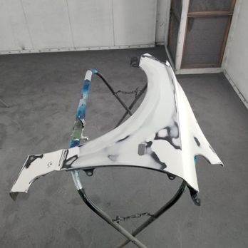Next Level Conceptz - Fender - Body Shops Near Me