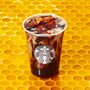 Photo of Starbucks