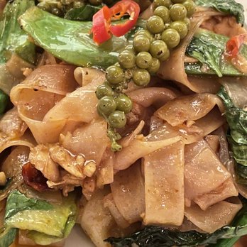 Thaimee Love - Thai Near Me - New York, New York