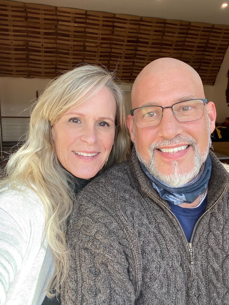 Slide of Mountain View Plumbing