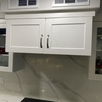 RCC-Service - Custom ductwork - Heating & Air Conditioning/HVAC Near Me RCC-Service - Custom ductwork - Heating & Air Conditioning/HVAC Near Me