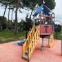 Photo of Parco gioco Pineta