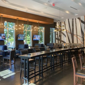 The Aroma - Lounges Near Me - Abbotsford, British Columbia The Aroma - Lounges Near Me - Abbotsford, British Columbia