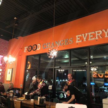 Tacos 4 Life - Tacos Near Me - Concord, North Carolina
