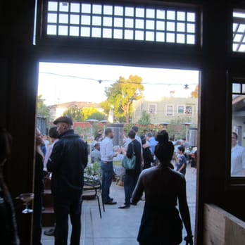 Pizzaiolo - Italian Near Me - Oakland, California Pizzaiolo - Italian Near Me - Oakland, California
