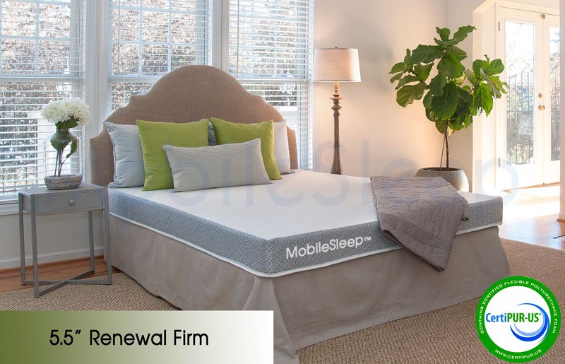 Slide of Homesteading How To