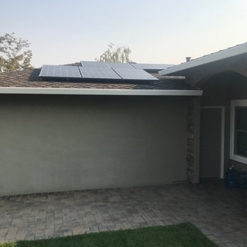 Sunrun Solar - Solar Installation Near Me - Dublin, California Sunrun Solar - Solar Installation Near Me - Dublin, California