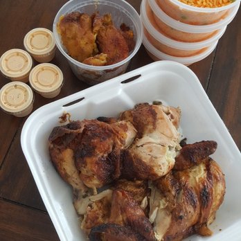 Crisp & Juicy - Family platter - Fast Food Near Me - Arlington, Virginia Crisp & Juicy - Family platter - Fast Food Near Me - Arlington, Virginia