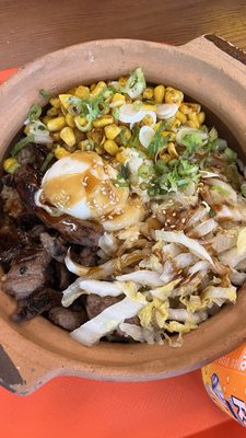 Neo Ai Tallarin by null