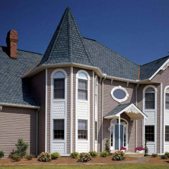 Northwest Exteriors - EXTERIOR SIDING - Windows Installation Near Me - Bakersfield, California Northwest Exteriors - EXTERIOR SIDING - Windows Installation Near Me - Bakersfield, California