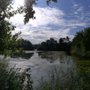 Photo of Hiltruper See