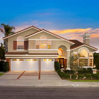 L I Metal Systems - Quality aluminum and copper gutters for enhanced curb appeal in Thousand Oaks. - Gutter Services Near Me - Thousand Oaks, California L I Metal Systems - Quality aluminum and copper gutters for enhanced curb appeal in Thousand Oaks. - Gutter Services Near Me - Thousand Oaks, California