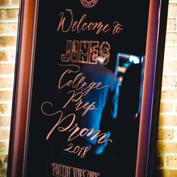 Morgan MFG - Venues & Event Spaces Near Me - Chicago, Illinois