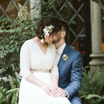 Color Fantasy Studio - Bridal Hair - Makeup Artists Near Me - San Mateo, California Color Fantasy Studio - Bridal Hair - Makeup Artists Near Me - San Mateo, California