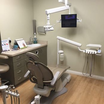Oakwood Dental - Cosmetic Dentists Near Me - Thousand Oaks, California Oakwood Dental - Cosmetic Dentists Near Me - Thousand Oaks, California