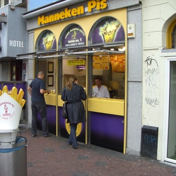 Manneken Pis - Friterie Near Me - Amsterdam, New Hampshire Manneken Pis - Friterie Near Me - Amsterdam, New Hampshire
