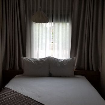 Good Hotel London - Hotels Near Me - London, XGL