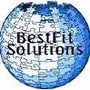 Photo of BestFit Solutions