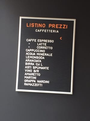 Menu photo 2 Monaco Velo Club Munich, BY Menu photo 2 Monaco Velo Club Munich, BY