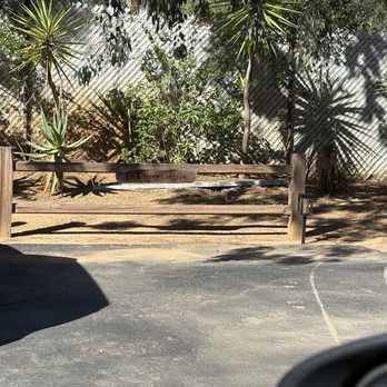 Coral Tree House - Vacation Rentals Near Me - Rainbow, California