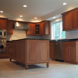 Kitchen Gallery