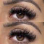 Photo of Lash Glow Beauty Studio
