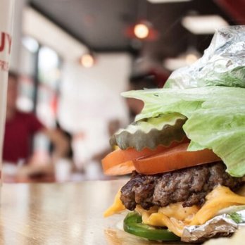 Five Guys - Burgers Near Me - Bradenton, Florida Five Guys - Burgers Near Me - Bradenton, Florida