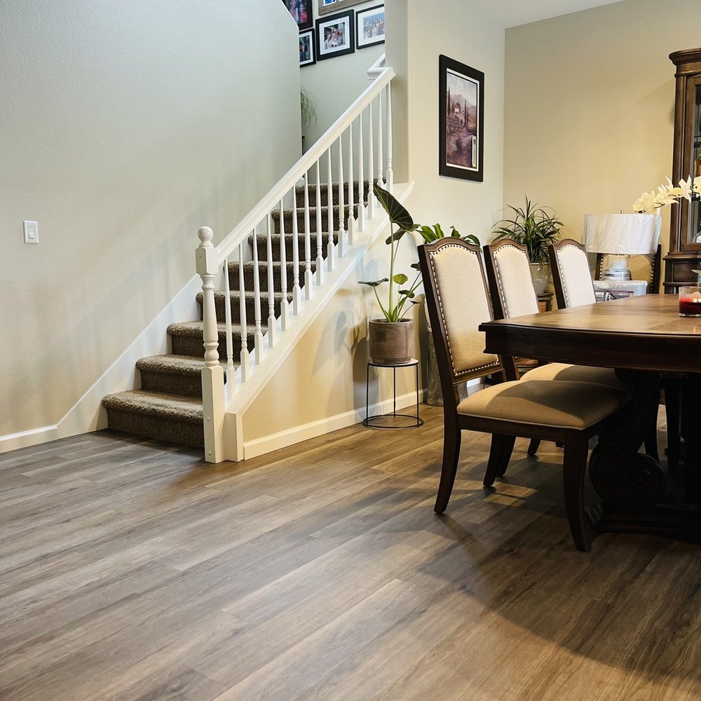 Tile Liquidators Reno - New floors! - Flooring Near Me - Reno, Nevada Tile Liquidators Reno - New floors! - Flooring Near Me - Reno, Nevada
