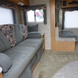 Annapolis RV Center