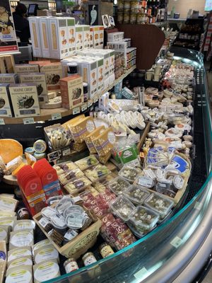 Market of Choice Franklin by null