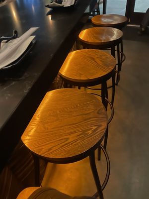 JINYA Ramen Bar - Sugar Land by null