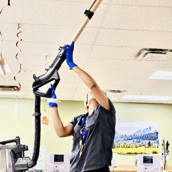 Asap Deep Clean - Home Cleaning Near Me Asap Deep Clean - Home Cleaning Near Me