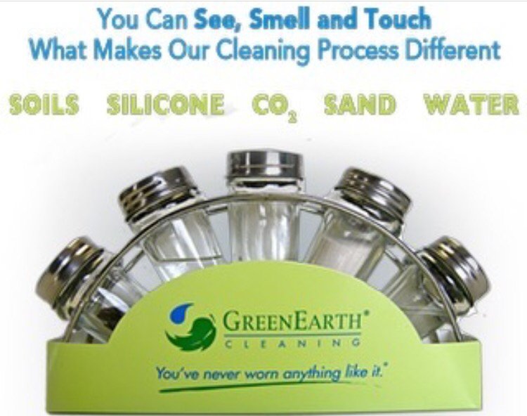 PRISTINE GREEN CLEANERS Updated September 2024 23 Reviews 909 S