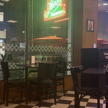 Leo's Hideout - Pizza Near Me - San Antonio, Texas Leo's Hideout - Pizza Near Me - San Antonio, Texas