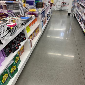 Five Below - Books - Discount Store Near Me - Sacramento, California