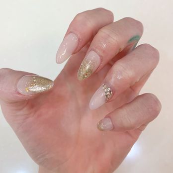 NC Nails Spa - Nails - Nail Salons Near Me - Edmond, Oklahoma NC Nails Spa - Nails - Nail Salons Near Me - Edmond, Oklahoma