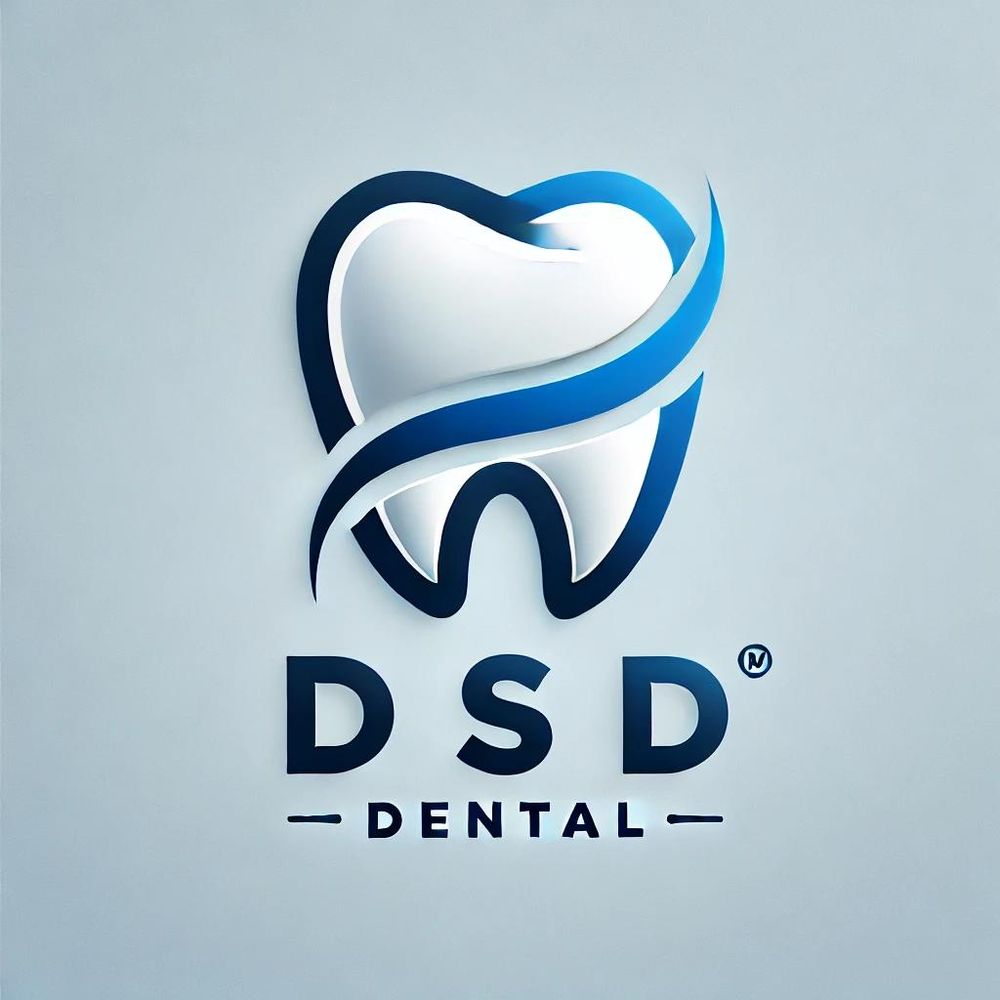DSD Dental