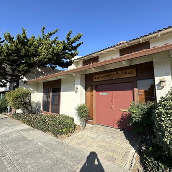 Languages and Math Learning Center - Tutoring Centers Near Me - San Jose, California Languages and Math Learning Center - Tutoring Centers Near Me - San Jose, California