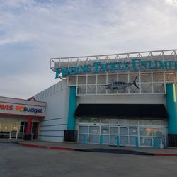 Budget Car Rental - What's your budget?