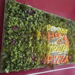 Abbot's Pizza Company