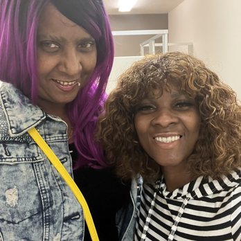 Calvary Christian Assembly - Me and my mom - Danice and Ayesha - Churches Near Me - Seattle, Washington Calvary Christian Assembly - Me and my mom - Danice and Ayesha - Churches Near Me - Seattle, Washington